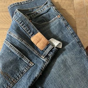 Levi’s Men’s Denizen 36x30